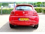 Alfa Romeo MiTo 1.3 JTDm ECO Essential Leder|Clima|LMV|Cruise