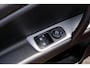 Alfa Romeo MiTo 1.3 JTDm ECO Essential Leder|Clima|LMV|Cruise
