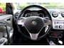 Alfa Romeo MiTo 1.3 JTDm ECO Essential Leder|Clima|LMV|Cruise