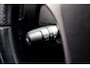 Alfa Romeo MiTo 1.3 JTDm ECO Essential Leder|Clima|LMV|Cruise