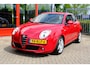Alfa Romeo MiTo 1.3 JTDm ECO Essential Leder|Clima|LMV|Cruise