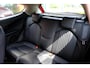 Alfa Romeo MiTo 1.3 JTDm ECO Essential Leder|Clima|LMV|Cruise