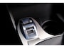 Alfa Romeo MiTo 1.3 JTDm ECO Essential Leder|Clima|LMV|Cruise