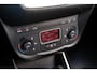 Alfa Romeo MiTo 1.3 JTDm ECO Essential Leder|Clima|LMV|Cruise