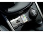 Alfa Romeo MiTo 1.3 JTDm ECO Essential Leder|Clima|LMV|Cruise