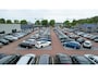 Alfa Romeo MiTo 1.3 JTDm ECO Essential Leder|Clima|LMV|Cruise