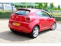 Alfa Romeo MiTo 1.3 JTDm ECO Essential Leder|Clima|LMV|Cruise