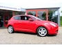 Alfa Romeo MiTo 1.3 JTDm ECO Essential Leder|Clima|LMV|Cruise