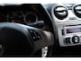 Alfa Romeo MiTo 1.3 JTDm ECO Essential Leder|Clima|LMV|Cruise