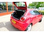 Alfa Romeo MiTo 1.3 JTDm ECO Essential Leder|Clima|LMV|Cruise
