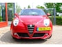 Alfa Romeo MiTo 1.3 JTDm ECO Essential Leder|Clima|LMV|Cruise