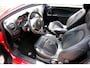 Alfa Romeo MiTo 1.3 JTDm ECO Essential Leder|Clima|LMV|Cruise