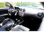 Alfa Romeo MiTo 1.3 JTDm ECO Essential Leder|Clima|LMV|Cruise