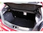 Alfa Romeo MiTo 1.3 JTDm ECO Essential Leder|Clima|LMV|Cruise