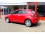 Alfa Romeo MiTo 1.3 JTDm ECO Essential Leder|Clima|LMV|Cruise