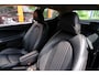 Alfa Romeo MiTo 1.3 JTDm ECO Essential Leder|Clima|LMV|Cruise
