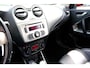 Alfa Romeo MiTo 1.3 JTDm ECO Essential Leder|Clima|LMV|Cruise