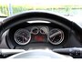 Alfa Romeo MiTo 1.3 JTDm ECO Essential Leder|Clima|LMV|Cruise
