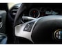 Alfa Romeo MiTo 1.3 JTDm ECO Essential Leder|Clima|LMV|Cruise