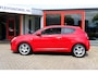 Alfa Romeo MiTo 1.3 JTDm ECO Essential Leder|Clima|LMV|Cruise