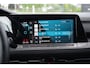 Volkswagen Golf 1.4 eHybrid GTE 245 PK PHEV, Trekhaak, LED Mistlampen, Camera, Carplay