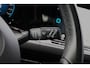 Volkswagen Golf 1.4 eHybrid GTE 245 PK PHEV, Trekhaak, LED Mistlampen, Camera, Carplay