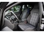 Volkswagen Golf 1.4 eHybrid GTE 245 PK PHEV, Trekhaak, LED Mistlampen, Camera, Carplay