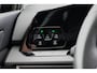 Volkswagen Golf 1.4 eHybrid GTE 245 PK PHEV, Trekhaak, LED Mistlampen, Camera, Carplay