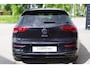 Volkswagen Golf 1.4 eHybrid GTE 245 PK PHEV, Trekhaak, LED Mistlampen, Camera, Carplay