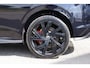 Volkswagen Golf 1.4 eHybrid GTE 245 PK PHEV, Trekhaak, LED Mistlampen, Camera, Carplay
