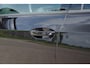 Volkswagen Golf 1.4 eHybrid GTE 245 PK PHEV, Trekhaak, LED Mistlampen, Camera, Carplay