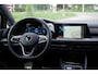 Volkswagen Golf 1.4 eHybrid GTE 245 PK PHEV, Trekhaak, LED Mistlampen, Camera, Carplay