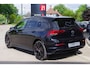 Volkswagen Golf 1.4 eHybrid GTE 245 PK PHEV, Trekhaak, LED Mistlampen, Camera, Carplay