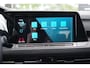 Volkswagen Golf 1.4 eHybrid GTE 245 PK PHEV, Trekhaak, LED Mistlampen, Camera, Carplay