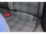 Volkswagen Golf 1.4 eHybrid GTE 245 PK PHEV, Trekhaak, LED Mistlampen, Camera, Carplay