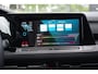 Volkswagen Golf 1.4 eHybrid GTE 245 PK PHEV, Trekhaak, LED Mistlampen, Camera, Carplay