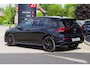 Volkswagen Golf 1.4 eHybrid GTE 245 PK PHEV, Trekhaak, LED Mistlampen, Camera, Carplay