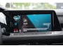 Volkswagen Golf 1.4 eHybrid GTE 245 PK PHEV, Trekhaak, LED Mistlampen, Camera, Carplay