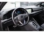 Volkswagen Golf 1.4 eHybrid GTE 245 PK PHEV, Trekhaak, LED Mistlampen, Camera, Carplay