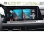 Volkswagen Golf 1.4 eHybrid GTE 245 PK PHEV, Trekhaak, LED Mistlampen, Camera, Carplay