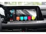 Volkswagen Golf 1.4 eHybrid GTE 245 PK PHEV, Trekhaak, LED Mistlampen, Camera, Carplay