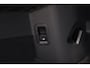Volkswagen Golf 1.4 eHybrid GTE 245 PK PHEV, Trekhaak, LED Mistlampen, Camera, Carplay