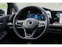 Volkswagen Golf 1.4 eHybrid GTE 245 PK PHEV, Trekhaak, LED Mistlampen, Camera, Carplay