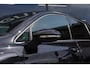 Volkswagen Golf 1.4 eHybrid GTE 245 PK PHEV, Trekhaak, LED Mistlampen, Camera, Carplay