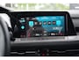 Volkswagen Golf 1.4 eHybrid GTE 245 PK PHEV, Trekhaak, LED Mistlampen, Camera, Carplay