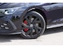 Volkswagen Golf 1.4 eHybrid GTE 245 PK PHEV, Trekhaak, LED Mistlampen, Camera, Carplay