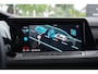 Volkswagen Golf 1.4 eHybrid GTE 245 PK PHEV, Trekhaak, LED Mistlampen, Camera, Carplay