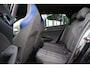 Volkswagen Golf 1.4 eHybrid GTE 245 PK PHEV, Trekhaak, LED Mistlampen, Camera, Carplay