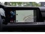 Volkswagen Golf 1.4 eHybrid GTE 245 PK PHEV, Trekhaak, LED Mistlampen, Camera, Carplay