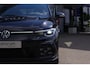 Volkswagen Golf 1.4 eHybrid GTE 245 PK PHEV, Trekhaak, LED Mistlampen, Camera, Carplay